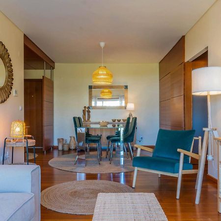 Acor Apartment Ponta Delgada  Luaran gambar