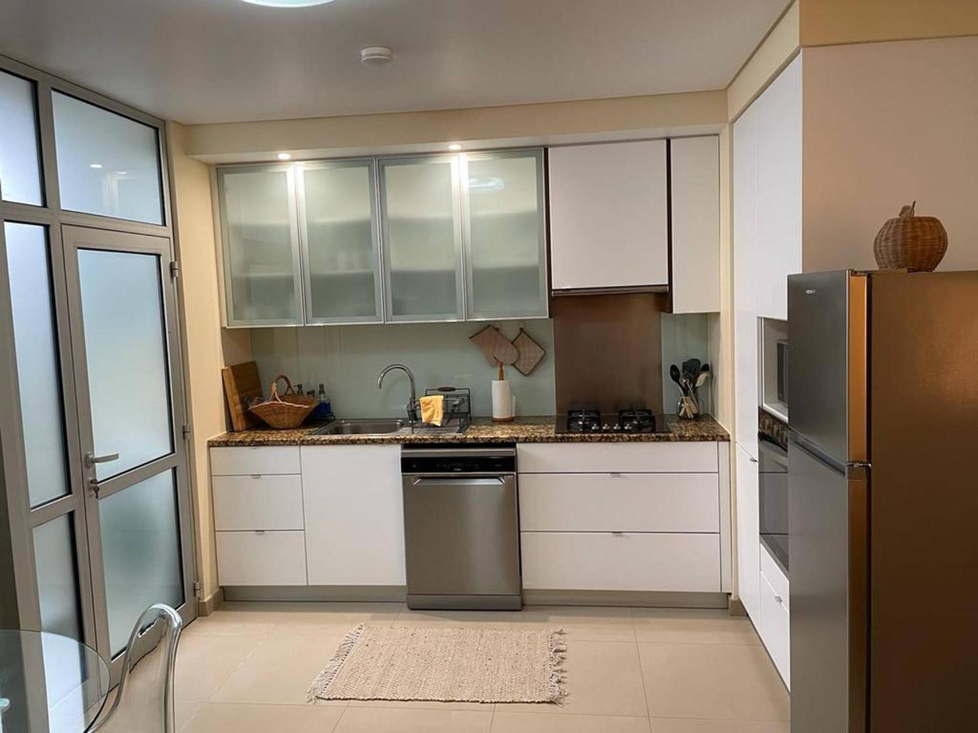 Acor Apartment Ponta Delgada  Luaran gambar