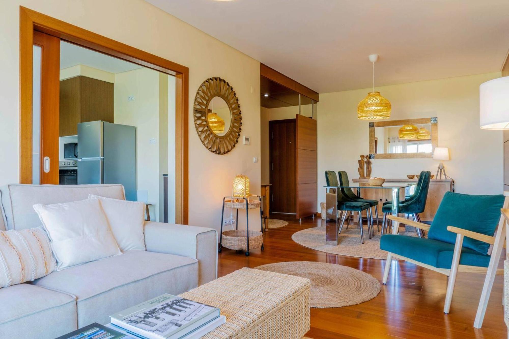 Acor Apartment Ponta Delgada  Luaran gambar