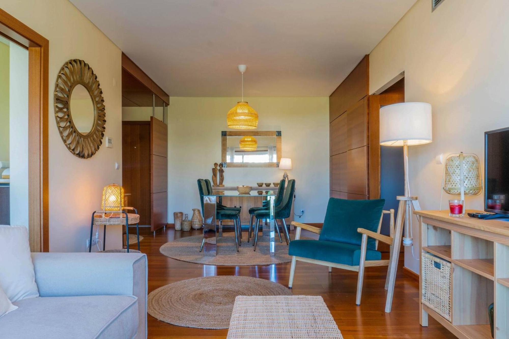 Acor Apartment Ponta Delgada  Luaran gambar